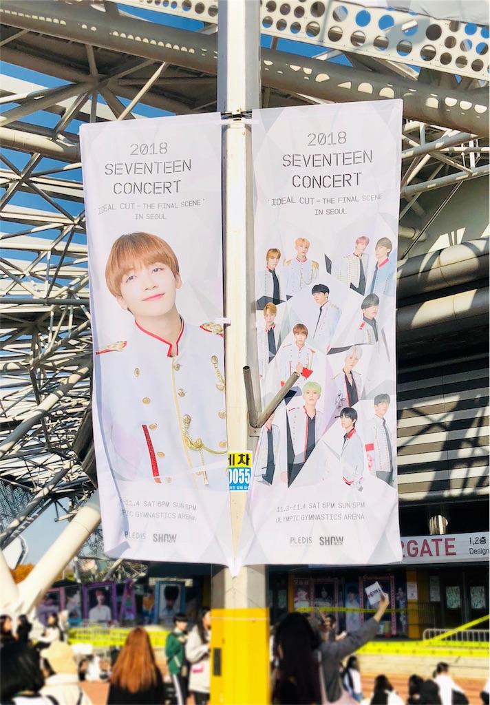 f:id:oshoyu_carat:20181118042253j:image