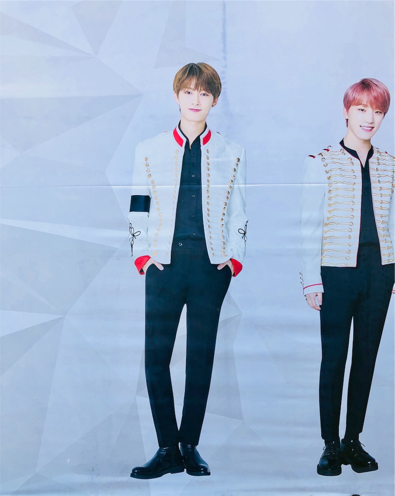 f:id:oshoyu_carat:20181118043711j:image