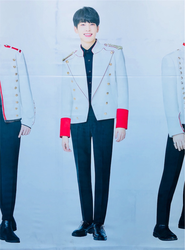 f:id:oshoyu_carat:20181118045002j:image