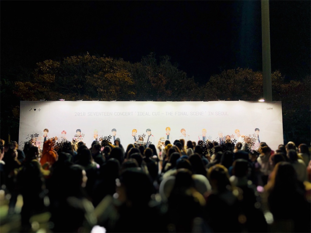 f:id:oshoyu_carat:20181120231237j:image