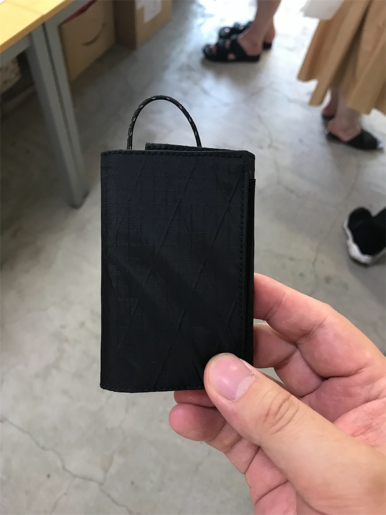 f:id:oshugo:20180701121322j:image