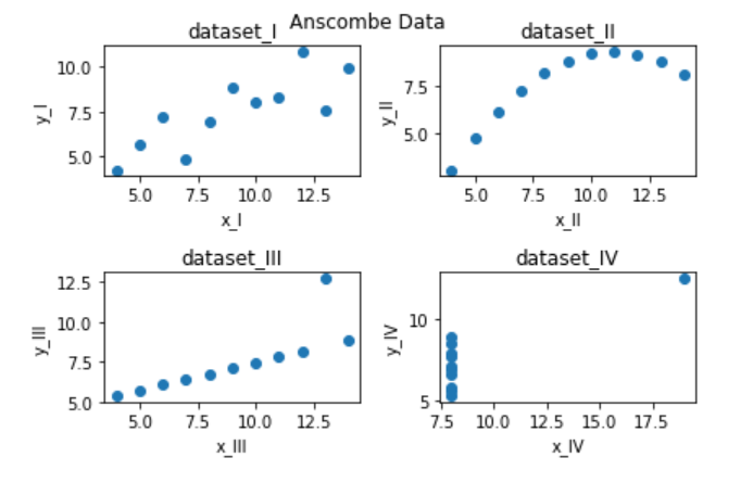 f:id:oshvchvc:20190818125619p:plain f:id:oshvchvc:20190818125619p:plain