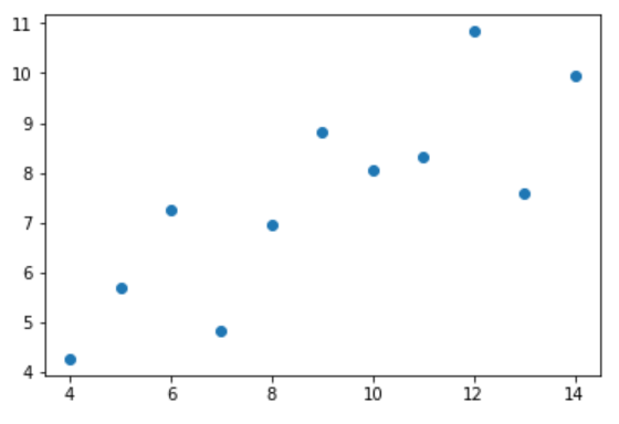 f:id:oshvchvc:20190818132301p:plain f:id:oshvchvc:20190818132301p:plain