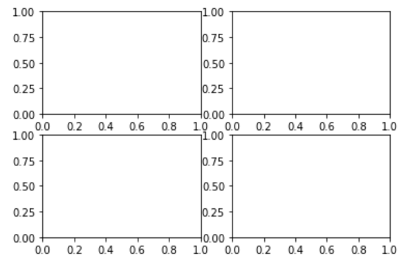 f:id:oshvchvc:20190818132450p:plain