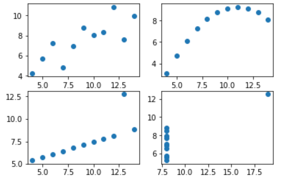 f:id:oshvchvc:20190818132559p:plain f:id:oshvchvc:20190818132559p:plain