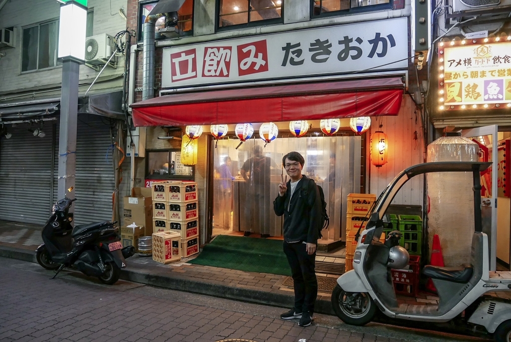 f:id:osicoman:20181021212346j:plain f:id:osicoman:20181021212346j:plain
