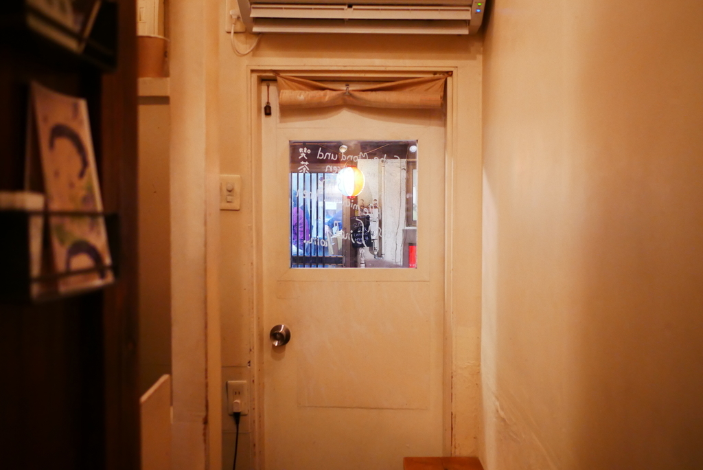 f:id:osicoman:20190217000138j:plain