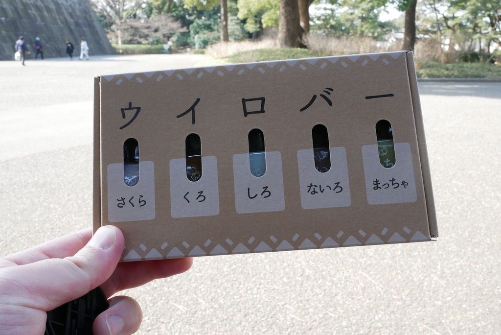 f:id:osicoman:20190224111506j:plain