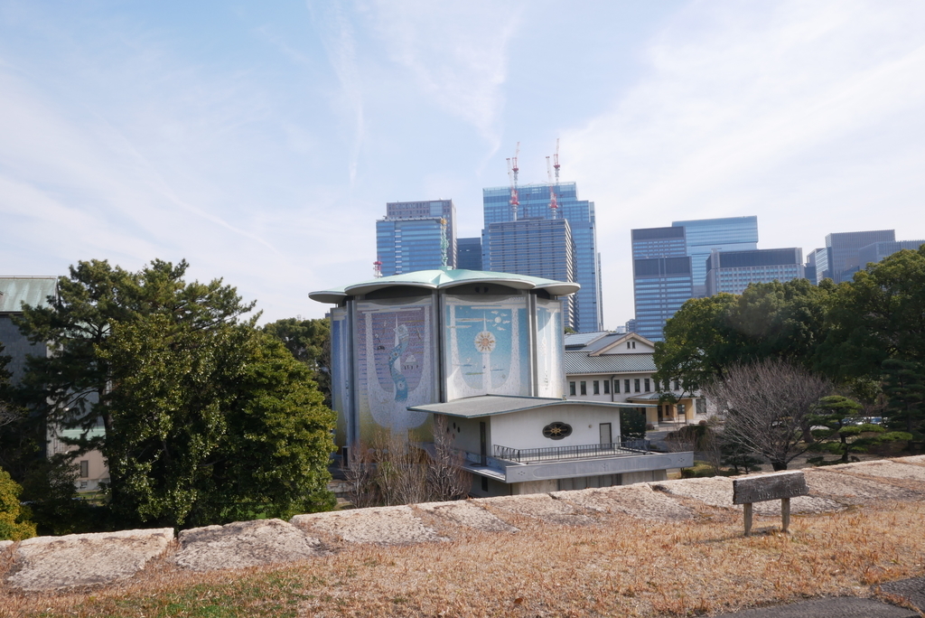 f:id:osicoman:20190224112317j:plain