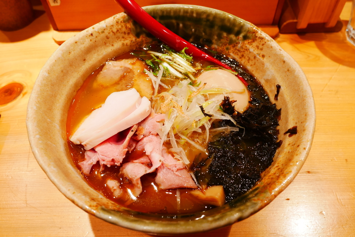 f:id:osicoman:20190323190626j:plain f:id:osicoman:20190323190626j:plain