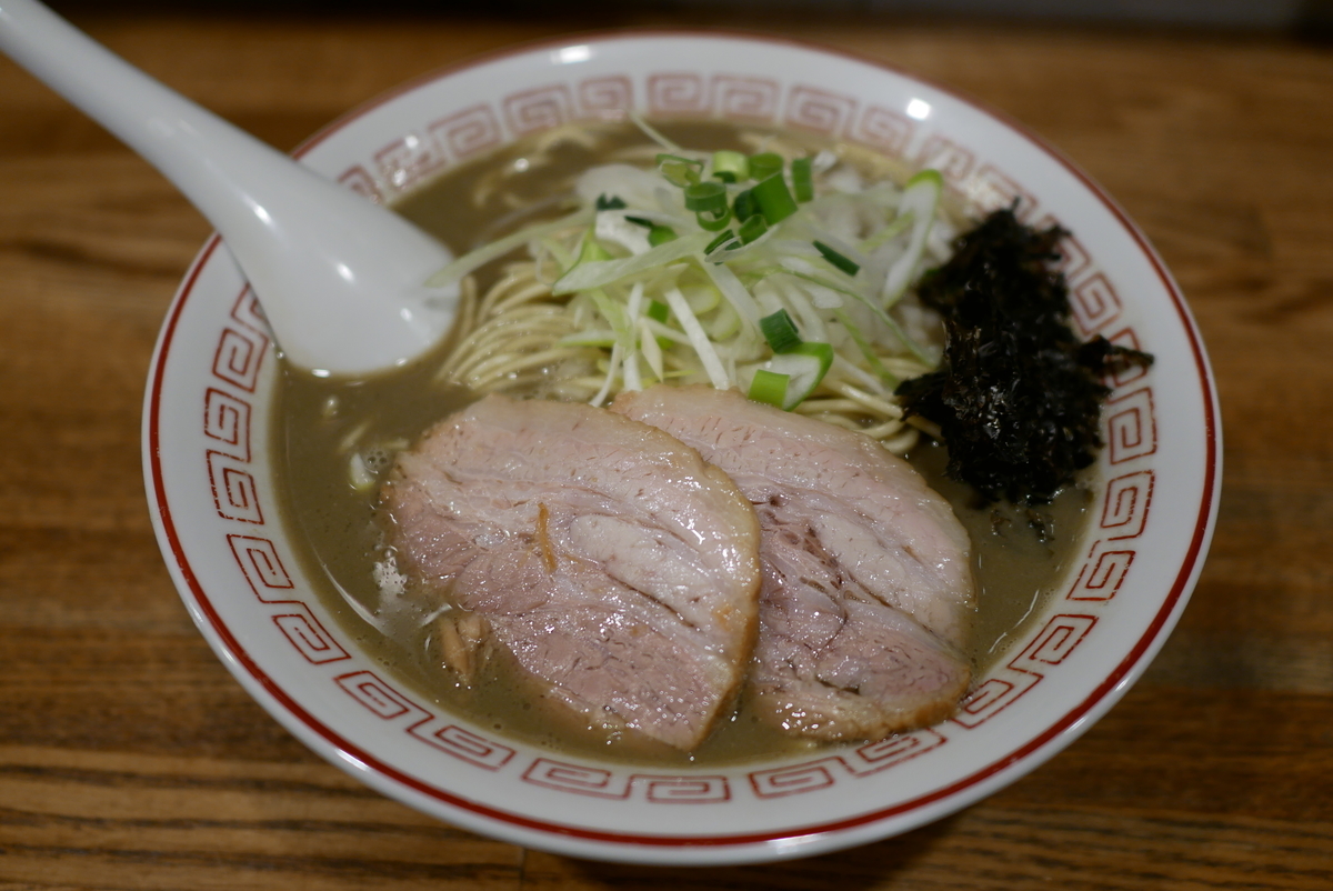 f:id:osicoman:20190407184830j:plain