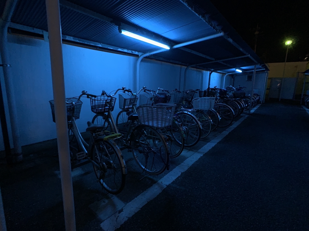 f:id:osicoman:20190526220017j:plain