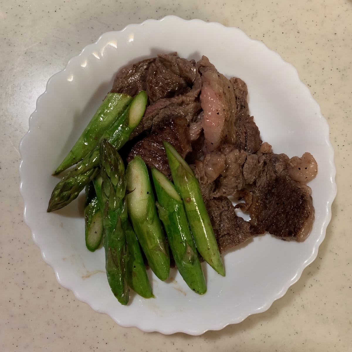 f:id:osicoman:20190603190625j:plain f:id:osicoman:20190603190625j:plain