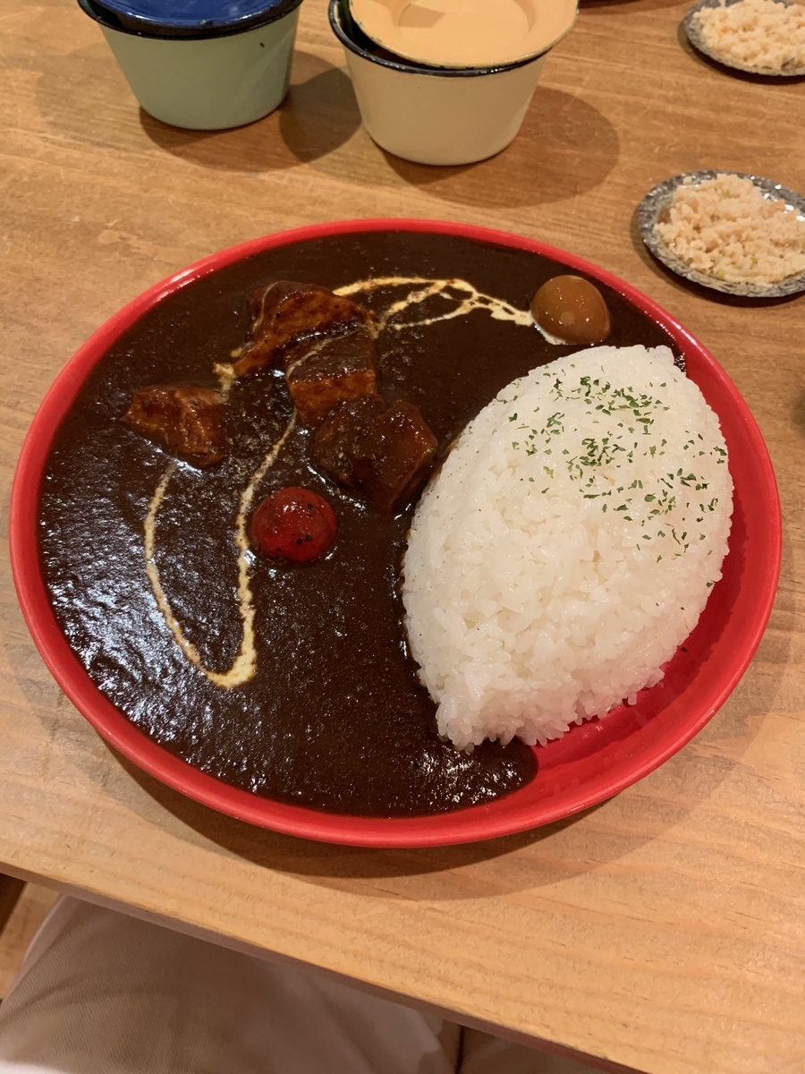 f:id:osicoman:20190615191246j:plain