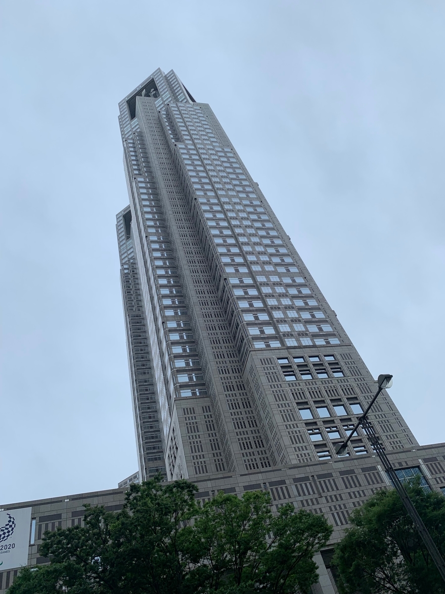 f:id:osicoman:20190630140304j:plain