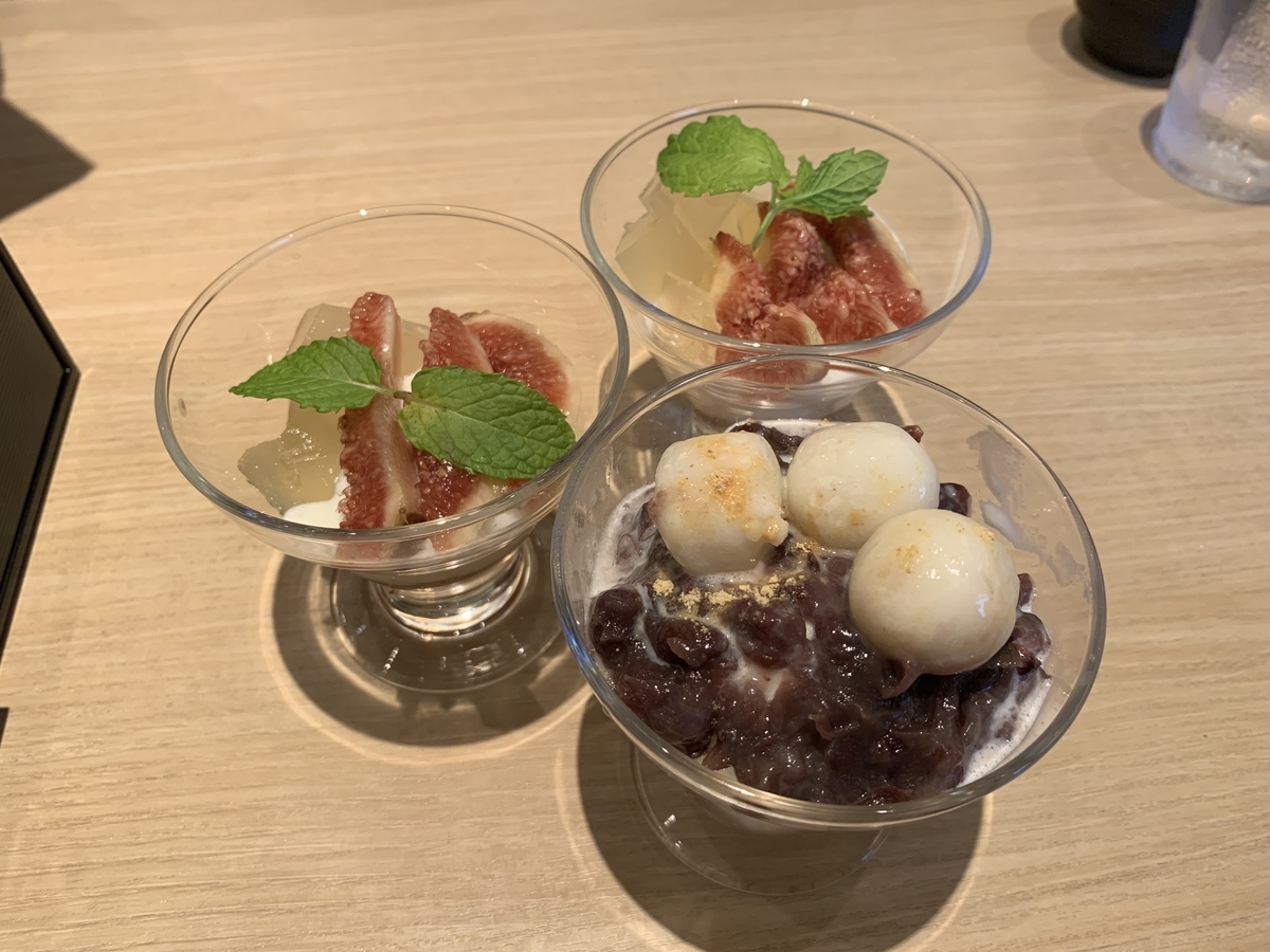 f:id:osicoman:20190630150924j:plain