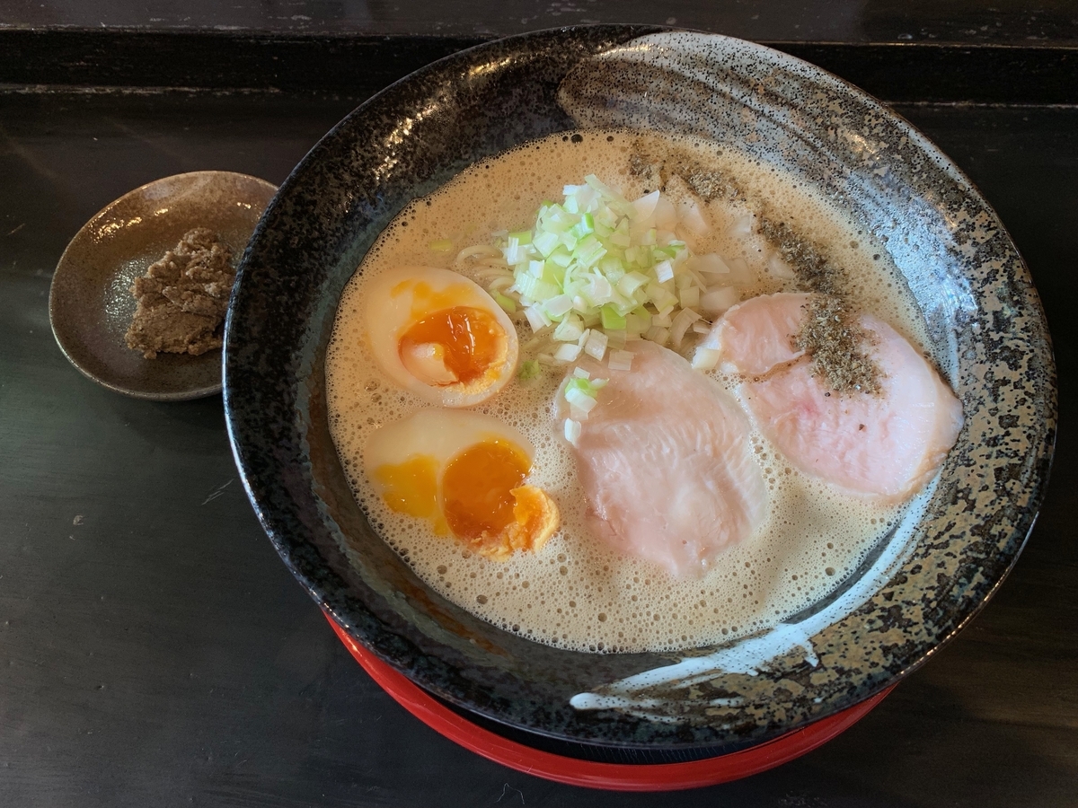 f:id:osicoman:20190718131423j:plain