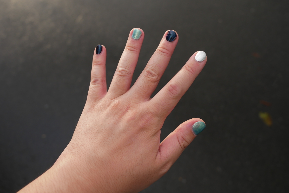 f:id:osicoman:20190814180901j:plain