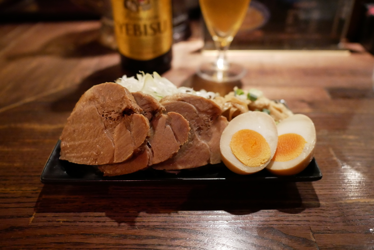 f:id:osicoman:20190908211213j:plain