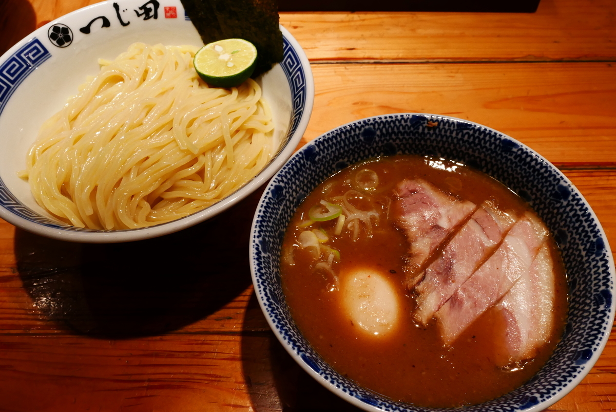 f:id:osicoman:20191123185246j:plain