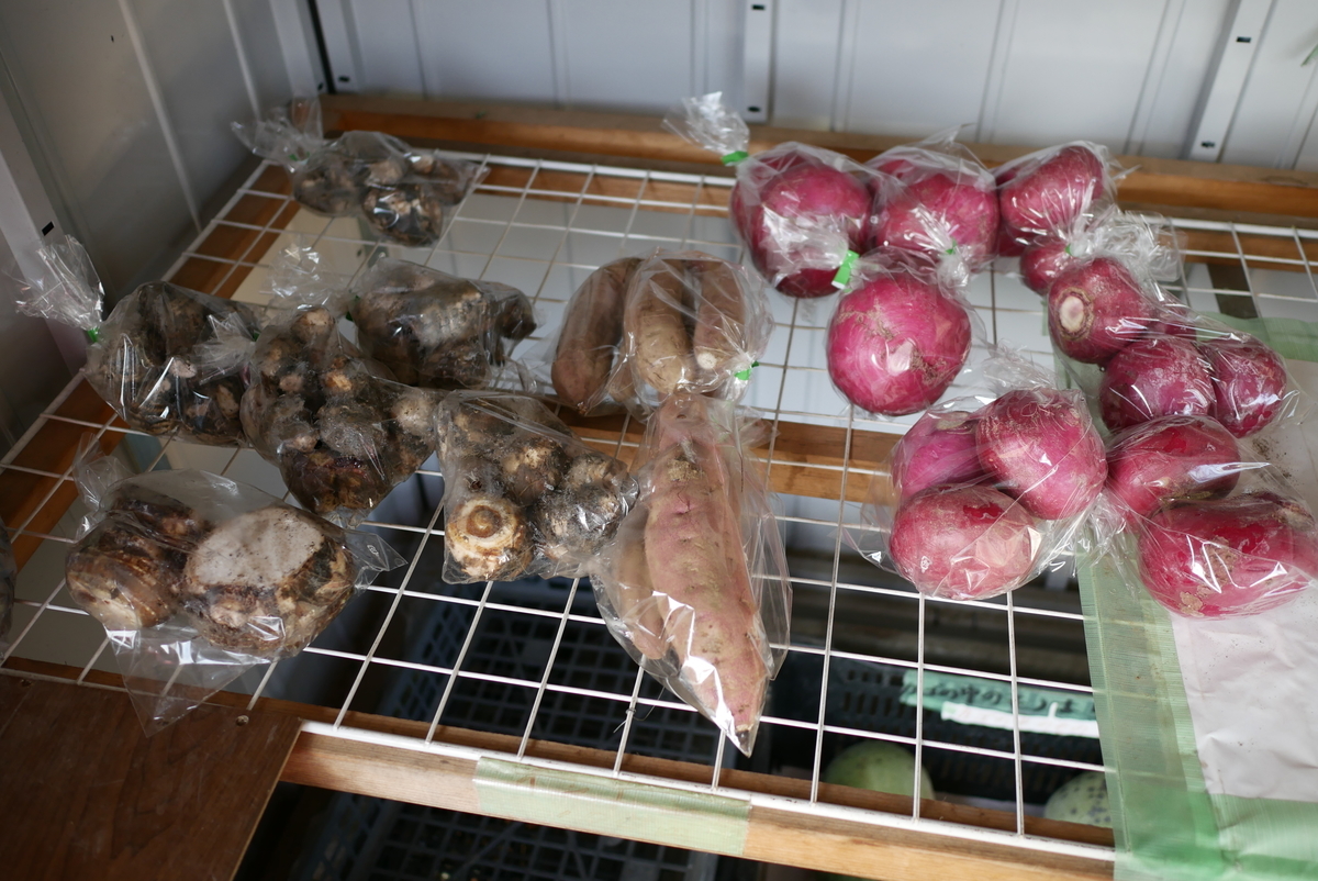 f:id:osicoman:20191205154520j:plain