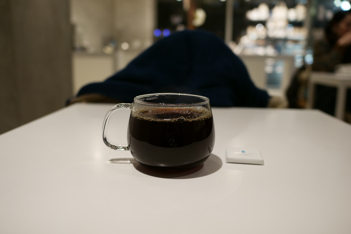 f:id:osicoman:20191207172531j:plain