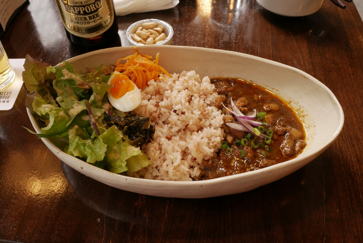 f:id:osicoman:20200411141058j:plain f:id:osicoman:20200411141058j:plain