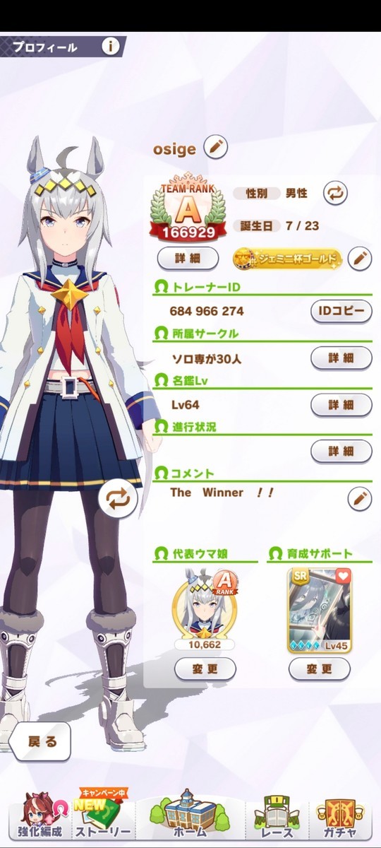 f:id:osige:20210707180838j:plain