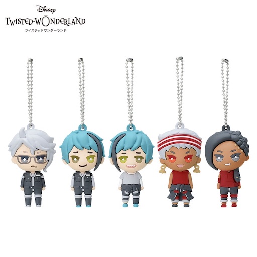 f:id:osihobby07:20221101140228j:image