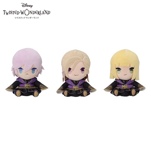 f:id:osihobby07:20221101140427j:image