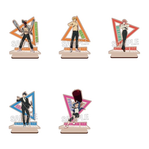 f:id:osihobby07:20221118141950j:image