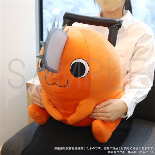 f:id:osihobby07:20230214192229j:image