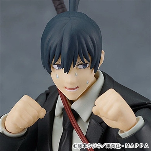 f:id:osihobby07:20230516120342j:image