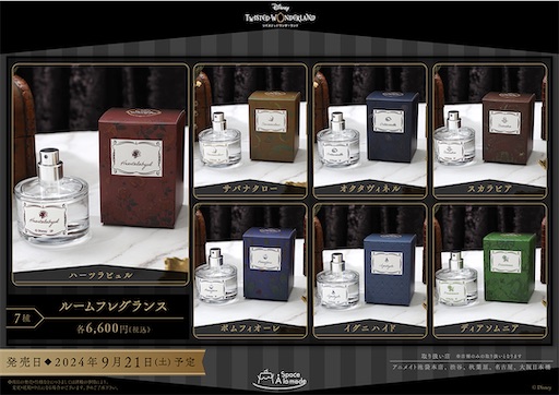 f:id:osihobby07:20240719165531j:image