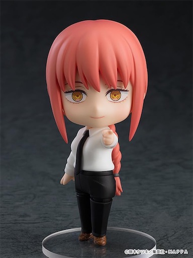 f:id:osihobby07:20251016120539j:image