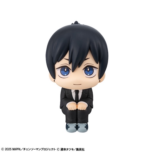 f:id:osihobby07:20251105070556j:image