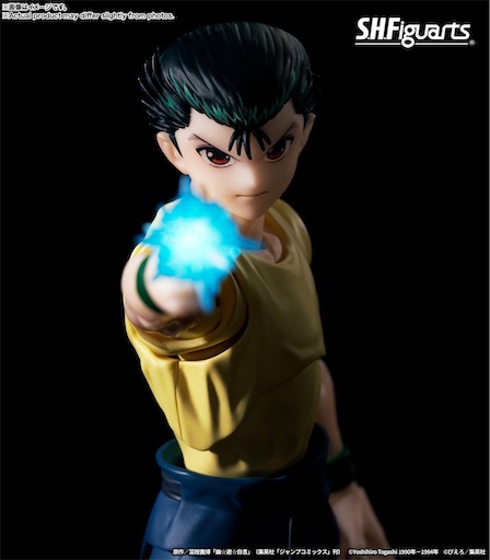 f:id:osihobby07:20251107190731j:image