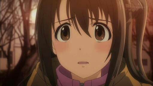 f:id:osilly:20181005152213j:image f:id:osilly:20181005152213j:image