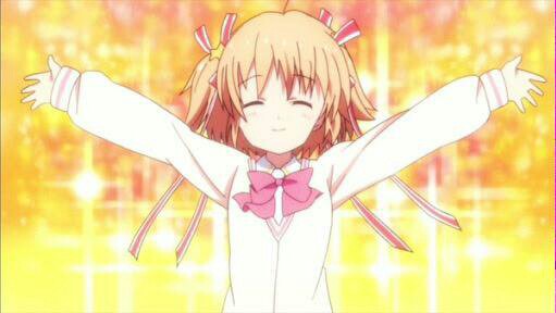 f:id:osilly:20181005152814j:image f:id:osilly:20181005152814j:image