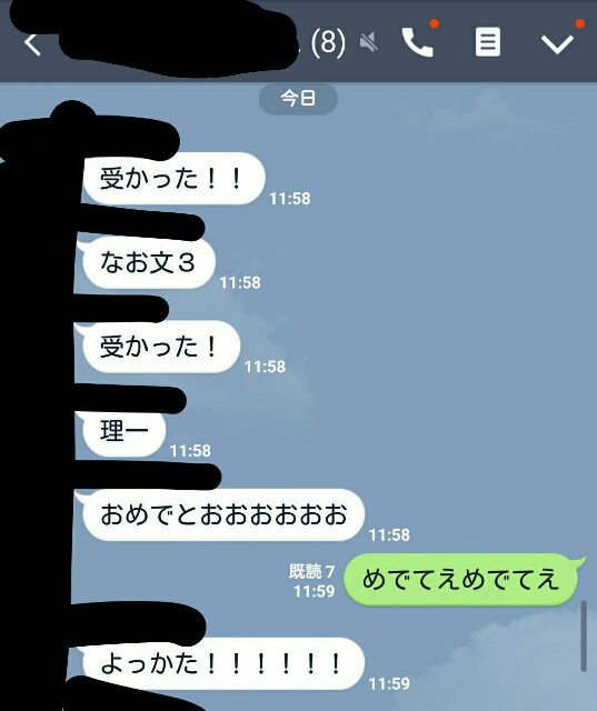 f:id:osilly:20181005161606j:image f:id:osilly:20181005161606j:image