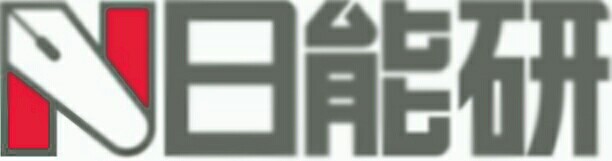f:id:osilly:20181005172841j:image f:id:osilly:20181005172841j:image