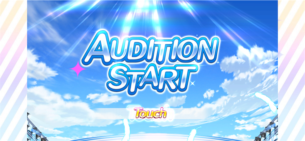 f:id:osilly:20230103175529p:image f:id:osilly:20230103175529p:image