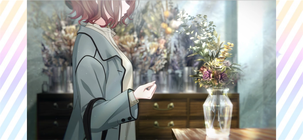 f:id:osilly:20230103175543p:image f:id:osilly:20230103175543p:image