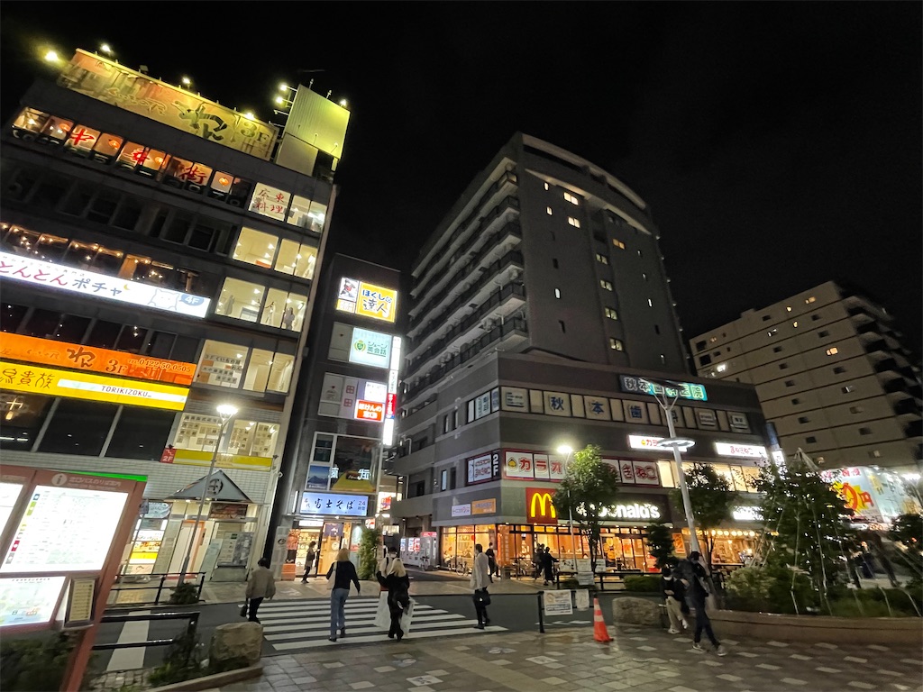 f:id:osilly:20230216213248j:image f:id:osilly:20230216213248j:image