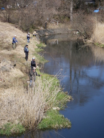 f:id:osino-suizokukan:20090315132829j:image f:id:osino-suizokukan:20090315132829j:image