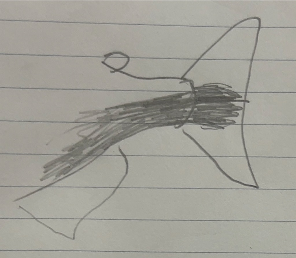 f:id:osio-gomizo:20241106100757j:image