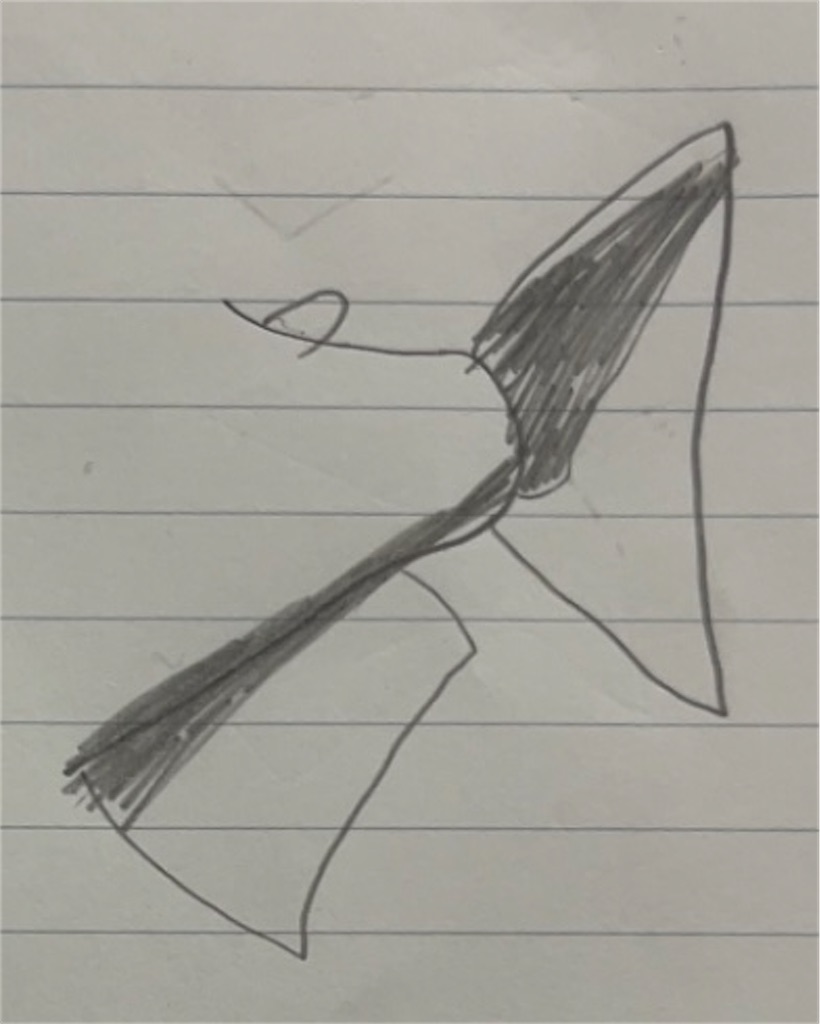 f:id:osio-gomizo:20241106102255j:image