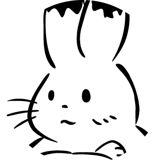 画像名