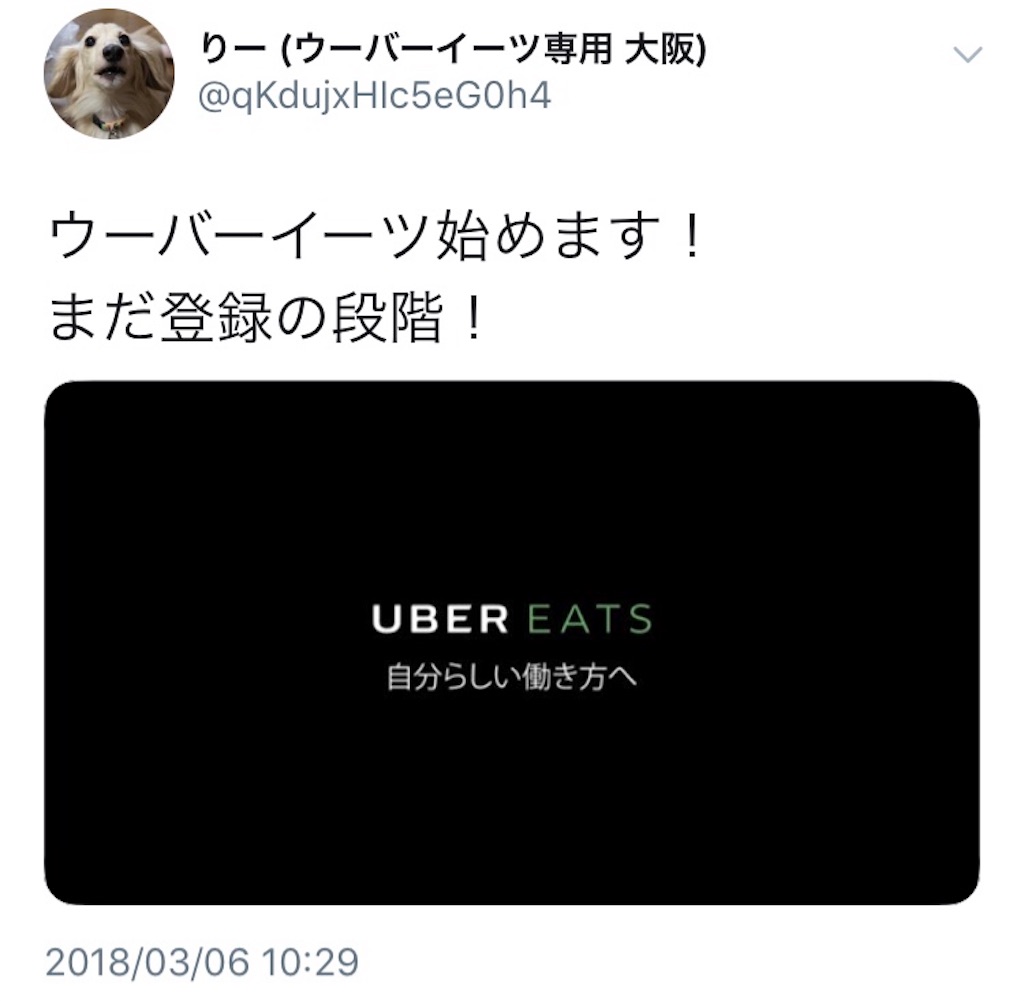 f:id:osiris_0104:20181231000638j:image f:id:osiris_0104:20181231000638j:image