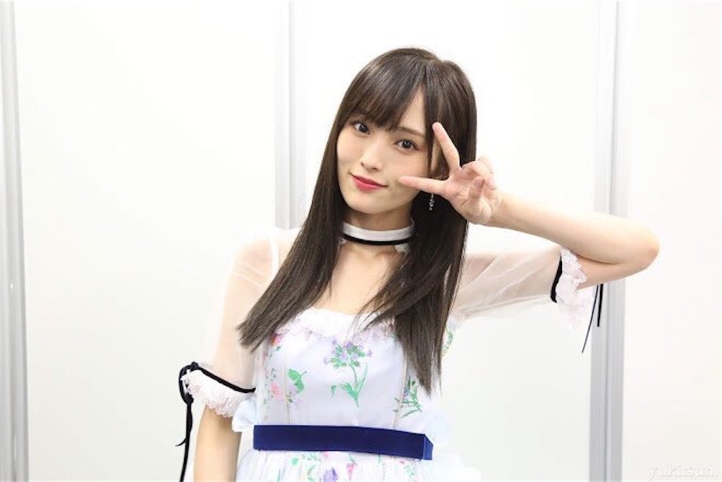 f:id:osiris_0104:20181231004938j:image f:id:osiris_0104:20181231004938j:image
